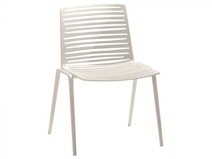 Zebra Chair image #1