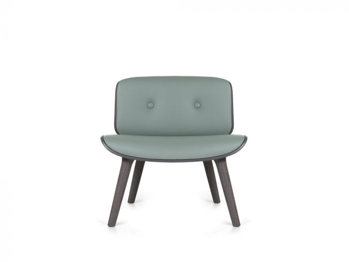 Nut Lounge Chair image #1