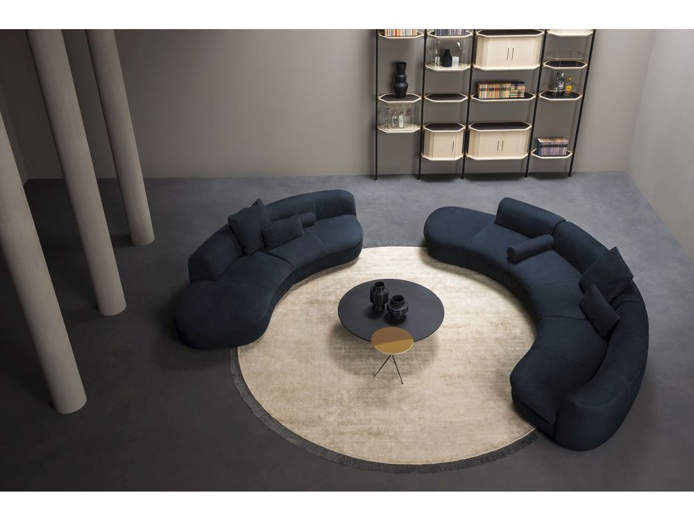 Piaf sofa image