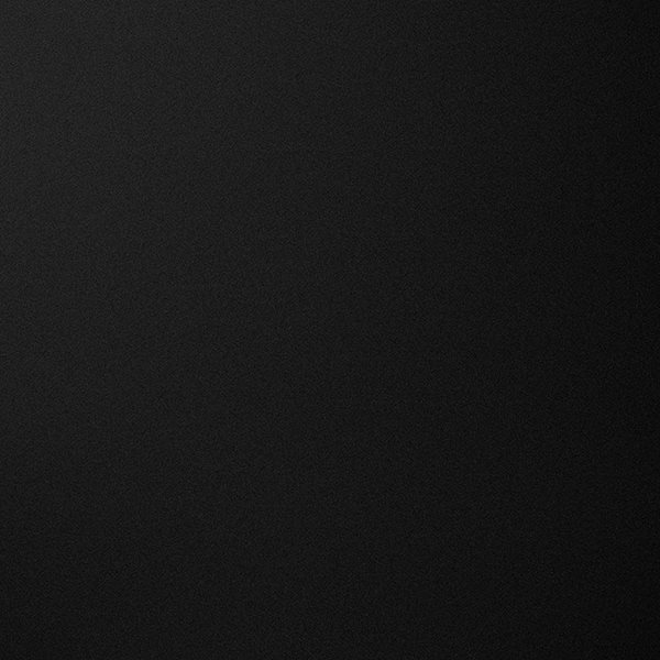 Attribute Image