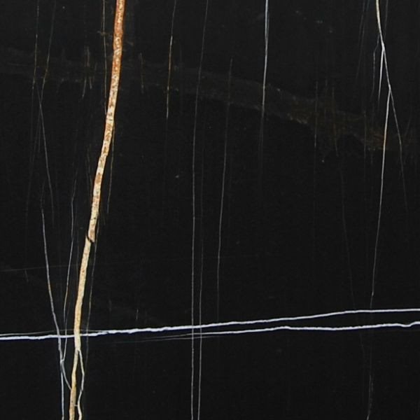 Attribute Image
