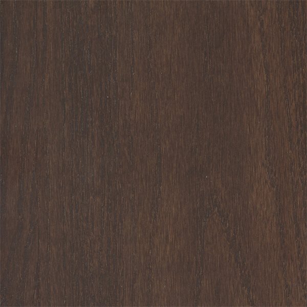 Attribute Image
