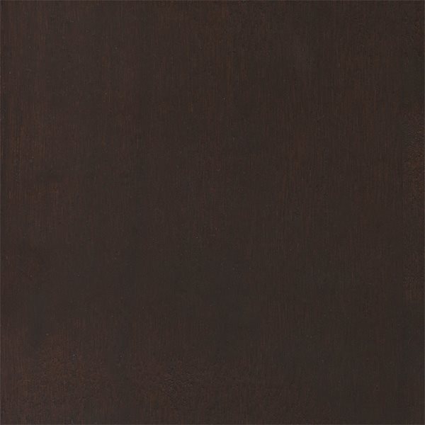Attribute Image