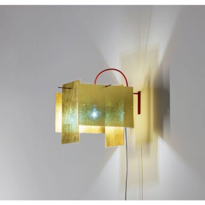 24 Karat Blau Wall - Image 4