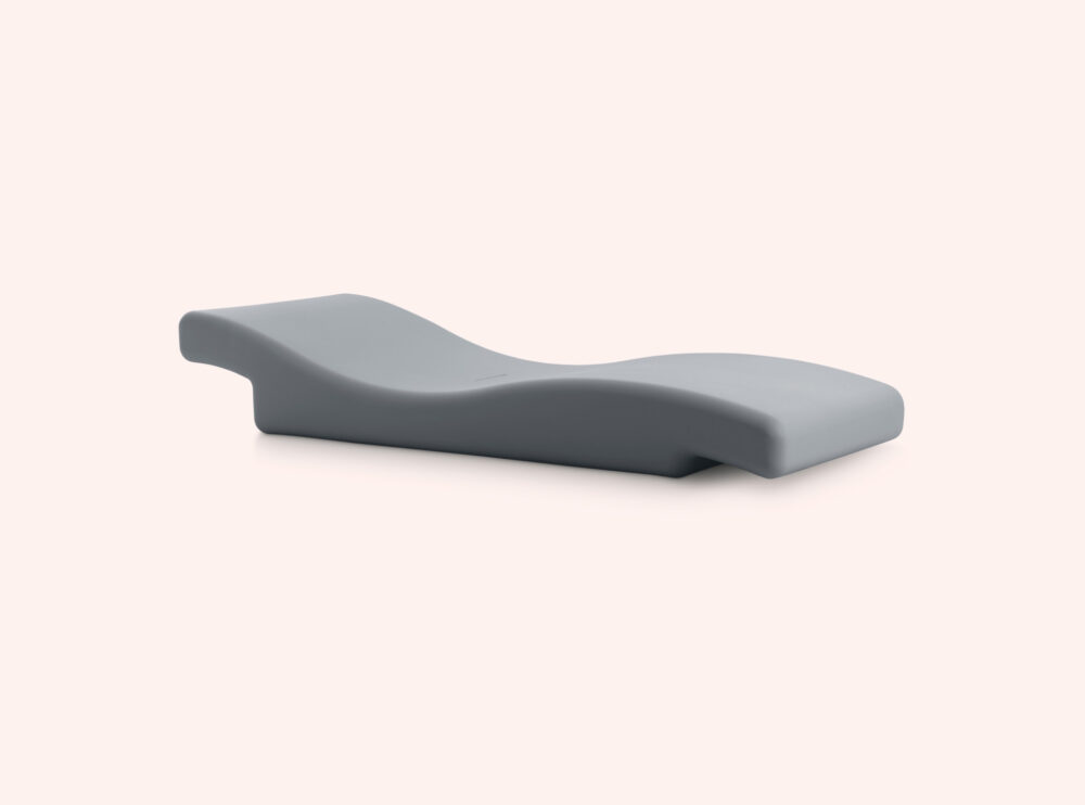 356 CHAISELONGUE - Image 2