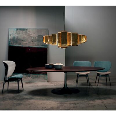 Bourgeois table - Image 3