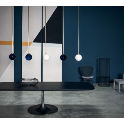 Bourgeois table - Image 4