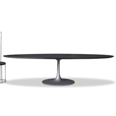 Bourgeois table - Image 2