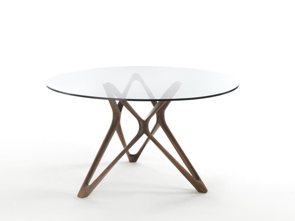 Circe tondo C - Image 2