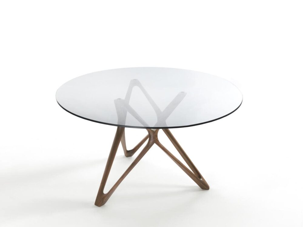 Circe tondo C - Image 3