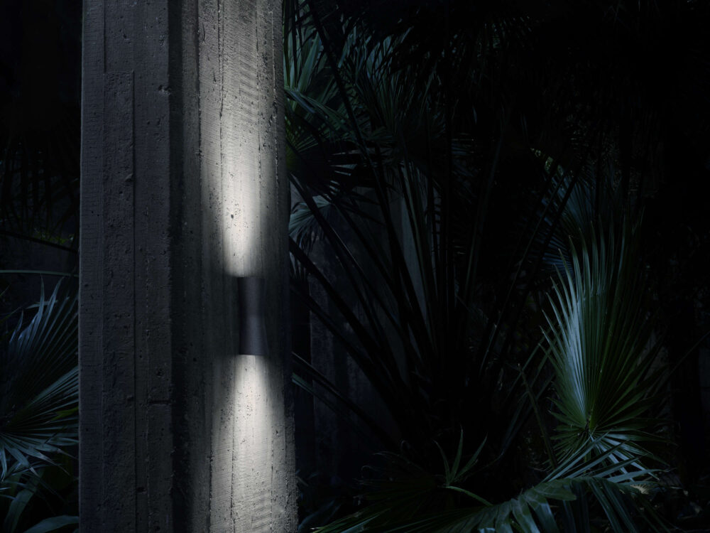 Clessidra Outdoor/Indoor - Image 3