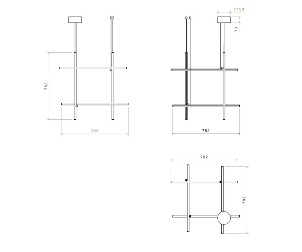 Coordinates S3 - Image 5