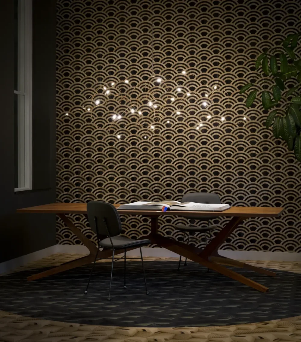 Flock of Light - Image 5