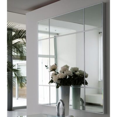 Four seasons 140 - Image 4