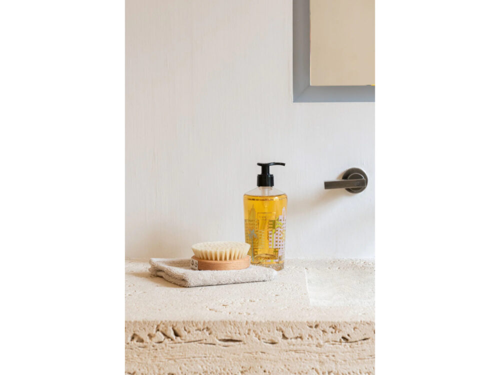 Hand Wash Gel 350ml Miami - Image 3