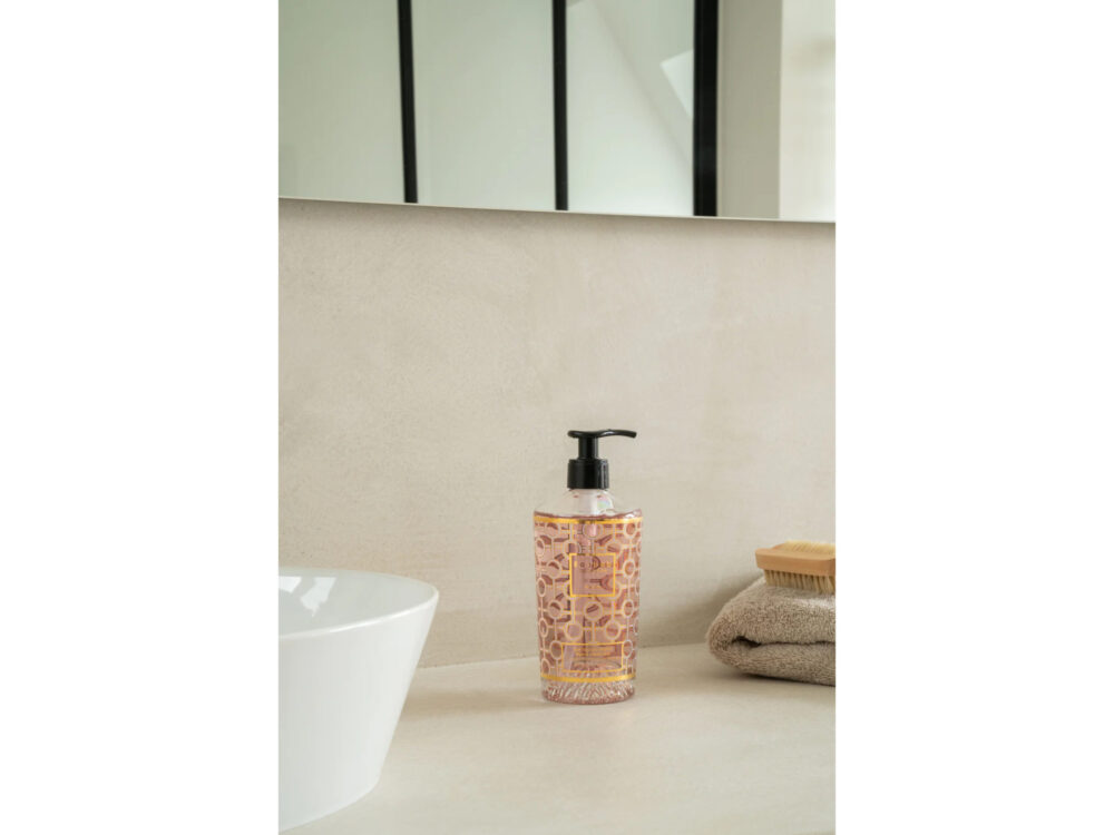 Hand Wash Gel 350ml Women - Image 3