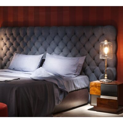 Heaven Bed - Image 3