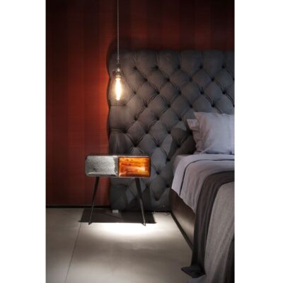 Heaven Bed - Image 5
