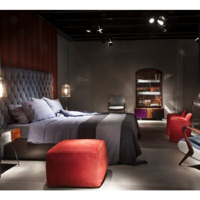 Heaven Bed - Image 4
