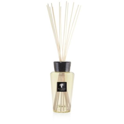 All Seasons - Zanzibar Spices Diffuser