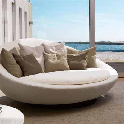 Lacoon island - Image 2