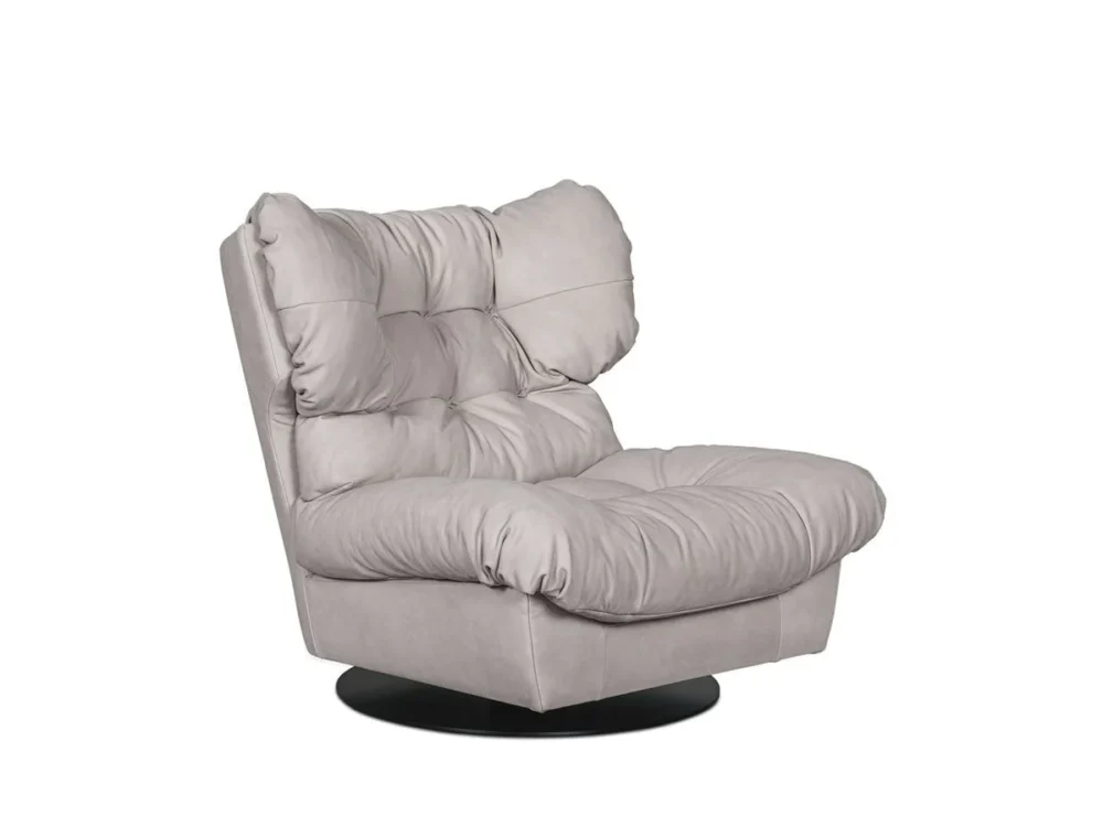 Milano Bergère Armchair
