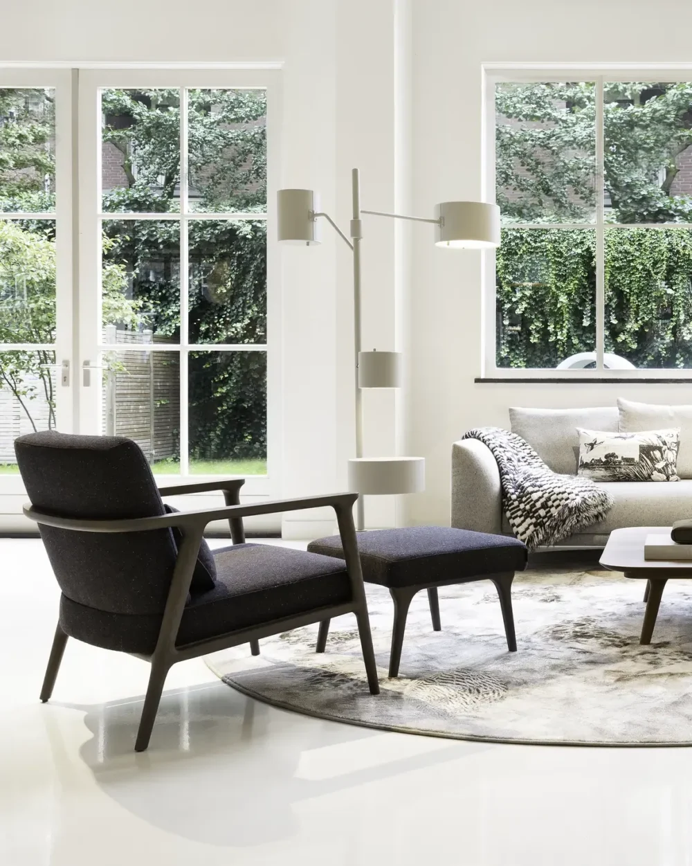 Zio Lounge - Image 3