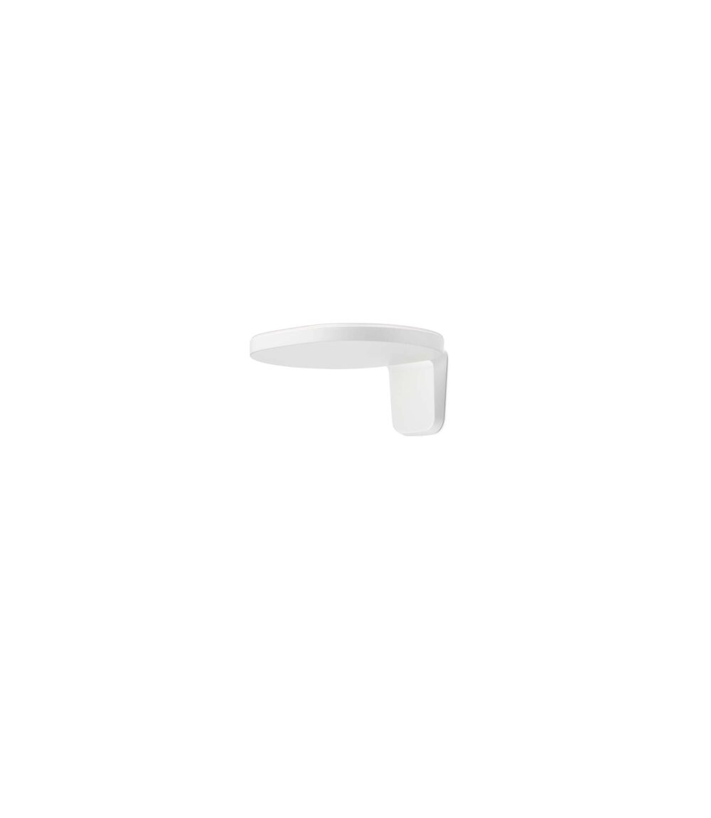 Oplight W1
