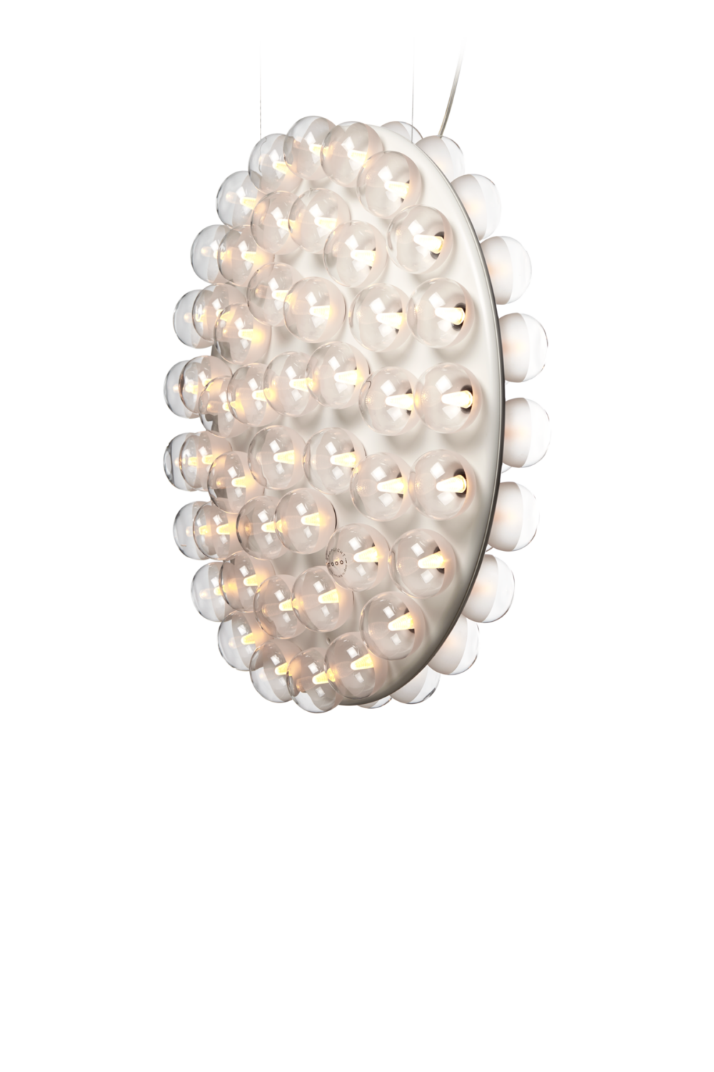 Prop Light Suspended - Image 5