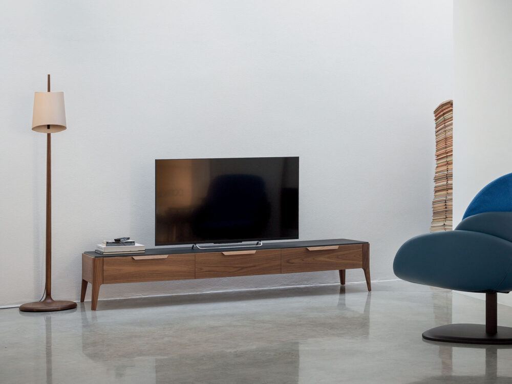 Atlante tv - Image 6