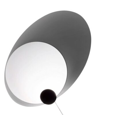 Eclipse Ellipse