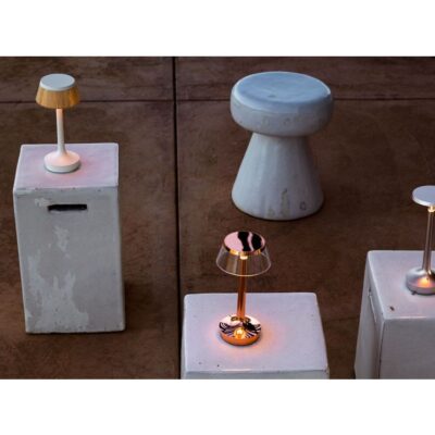 Bon Jour Unplugged - Image 4