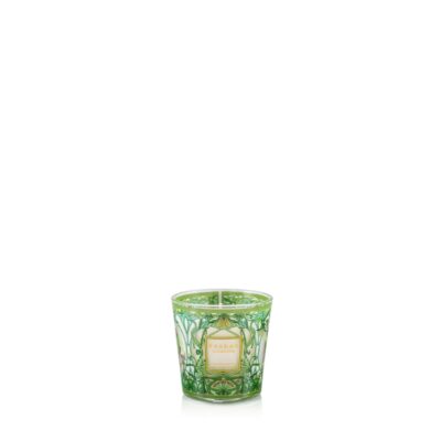 Candle My First Baobab Tomorrowland - Image 2