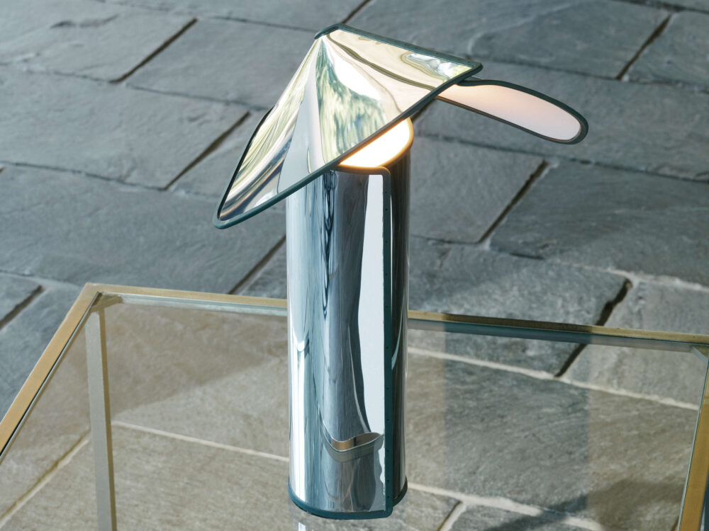 Chiara Table - Image 2