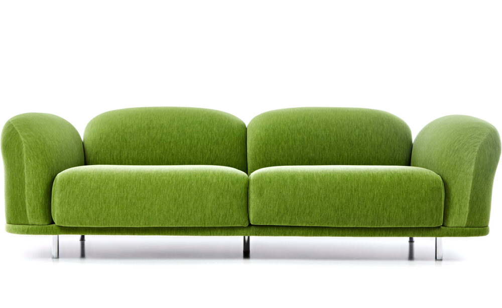 Cloud Sofa - Image 4