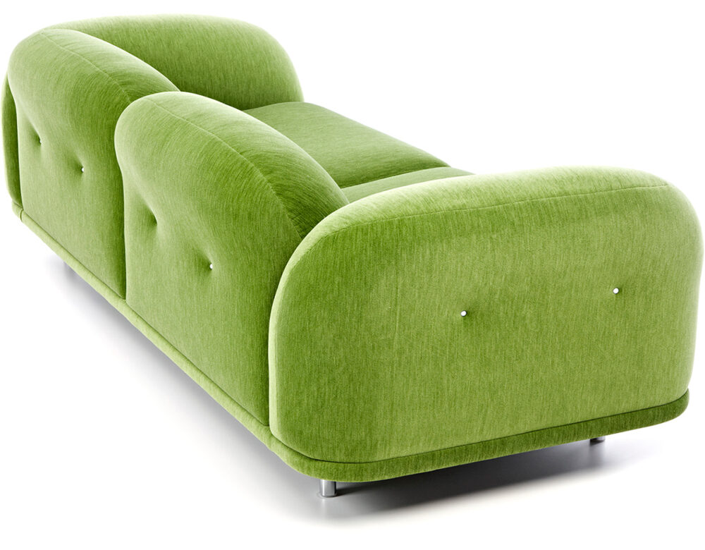Cloud Sofa - Image 5