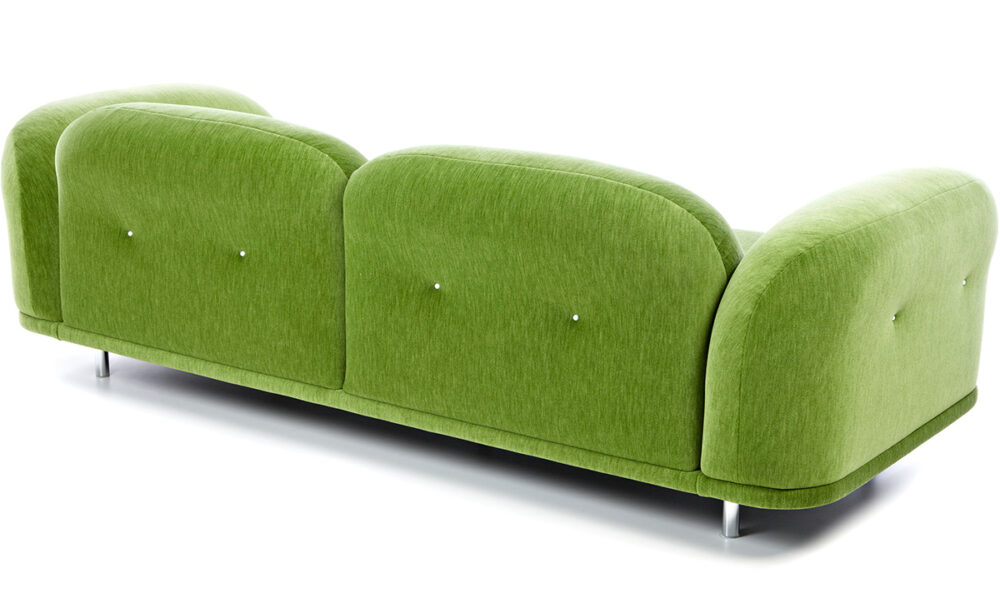Cloud Sofa - Image 6