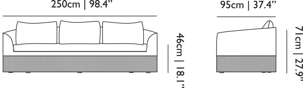 Amami - Image 7