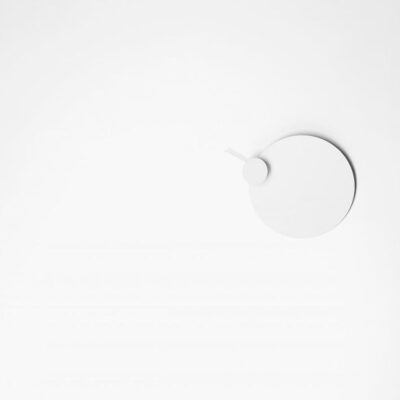 Eclipse Ellipse - Image 2