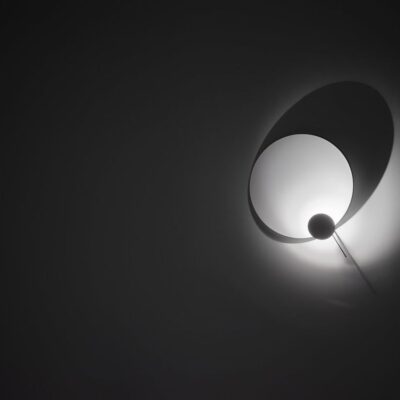 Eclipse Ellipse - Image 3