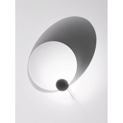 Eclipse Ellipse - Image 4