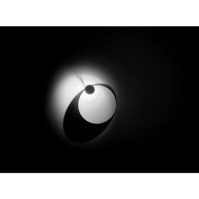 Eclipse Ellipse - Image 5