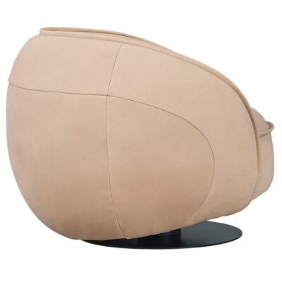 Leon Armchair - Image 2