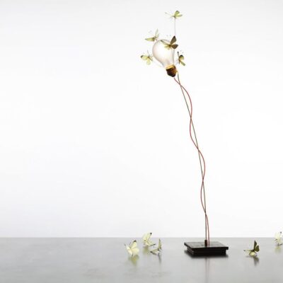 I Ricchi Poveri - Five Butterflies - Image 3