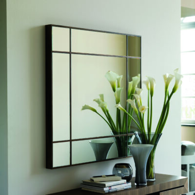 Four seasons 140 - Image 2