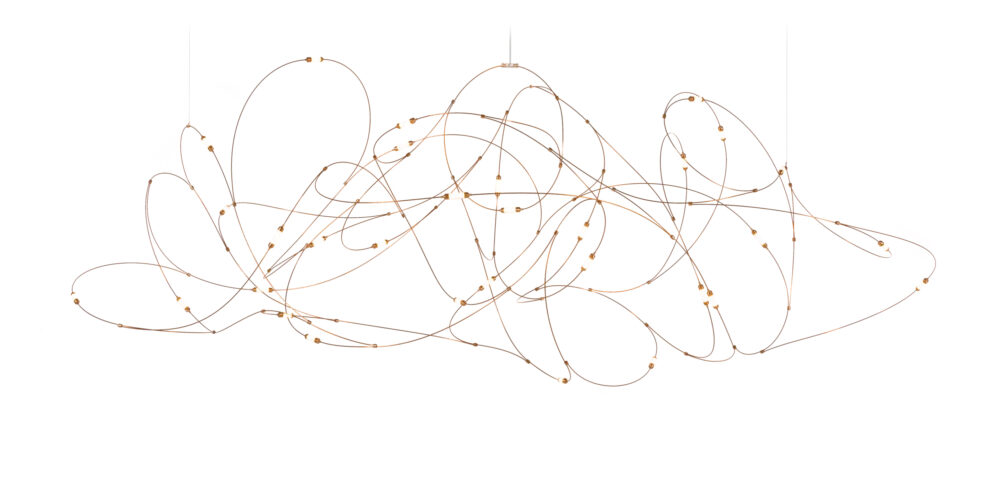Flock of Light - Image 2