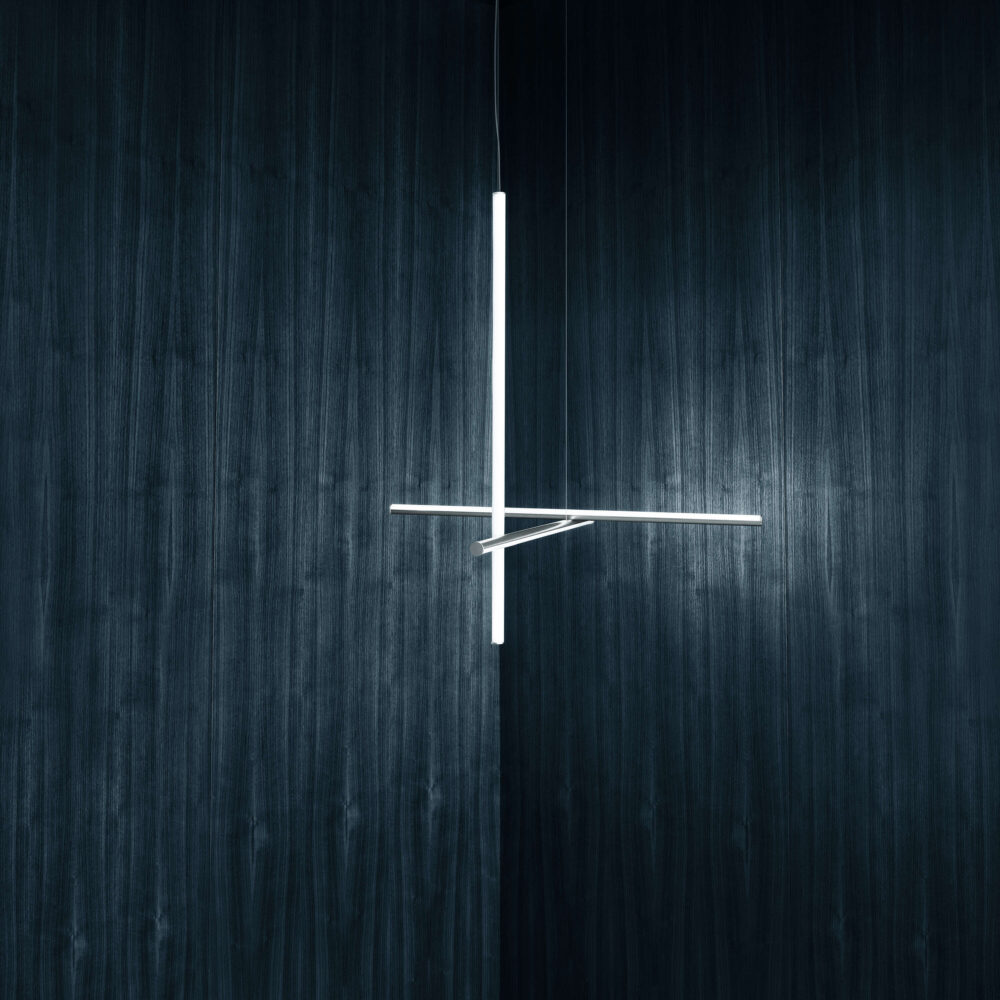Coordinates S1 - Image 2