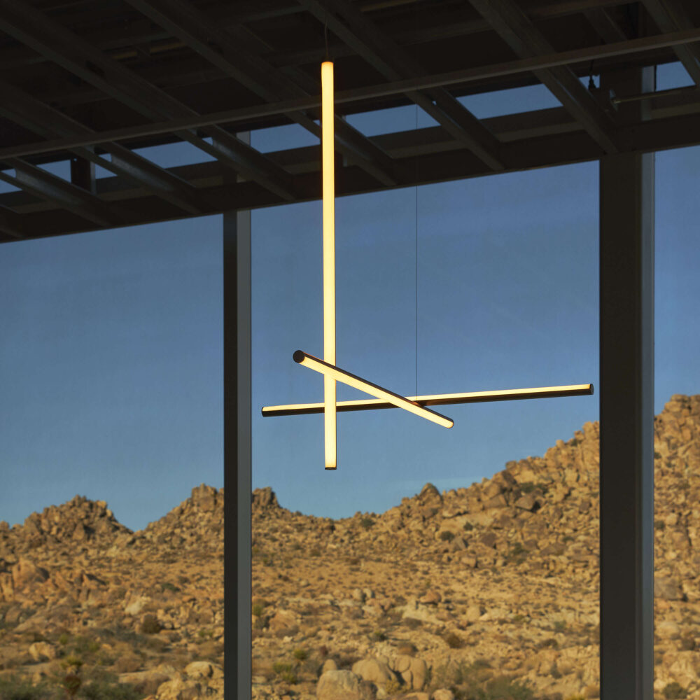 Coordinates S1 - Image 3