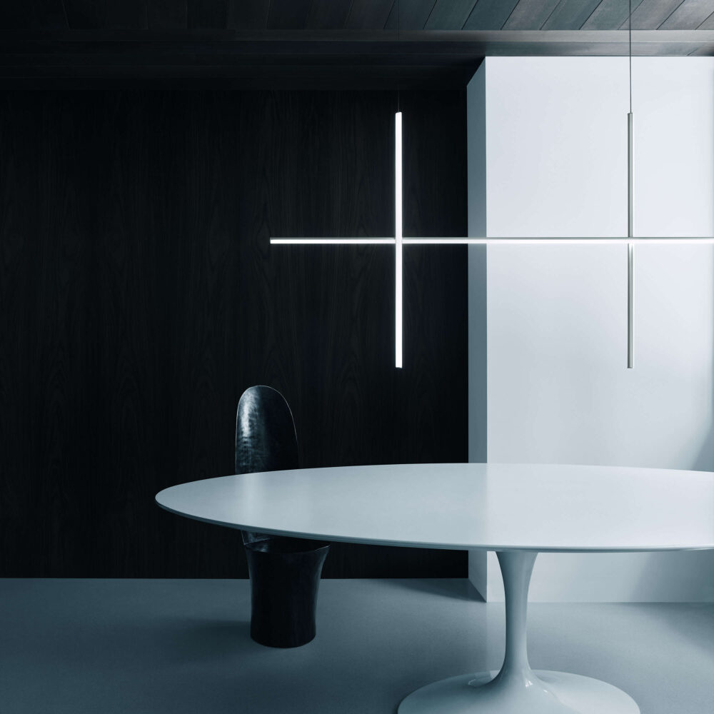 Coordinates S2 - Image 3