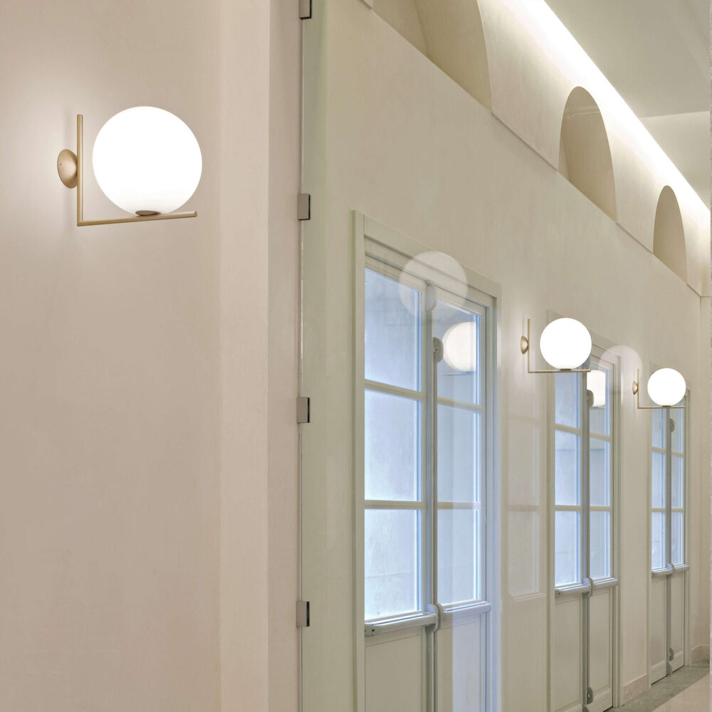 IC Ceiling/Wall 1 - Image 4